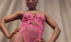 Проститутка Энжи Мулаточка Инди Тел. 8 999 092-23-66