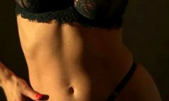 Проститутка Милана   Тел. 8 961 473-28-33
